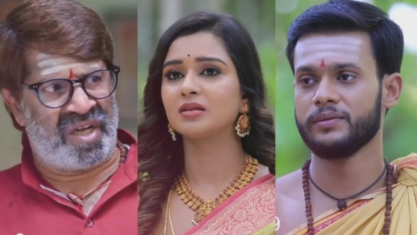 ramachari-written-update