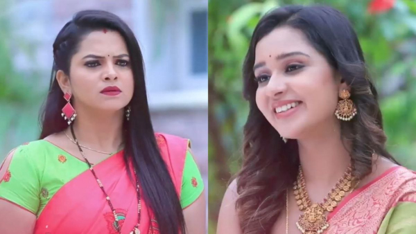 ramachari-written-update