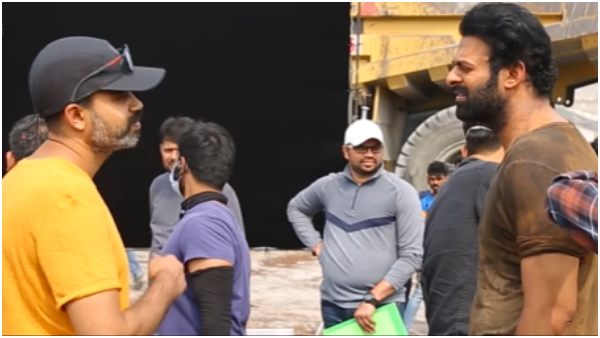 Salaar- Pre- Release- Business Salaar- Pre- Release- Business