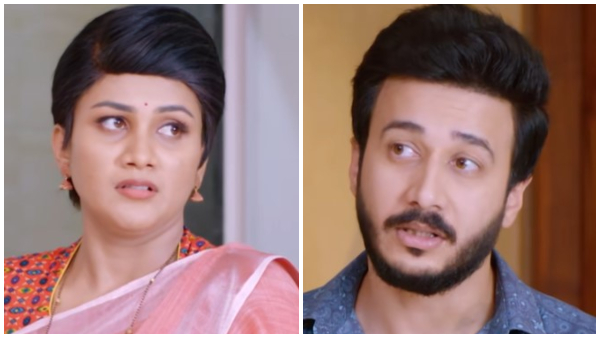 Sathya Serial 29th June episode written update