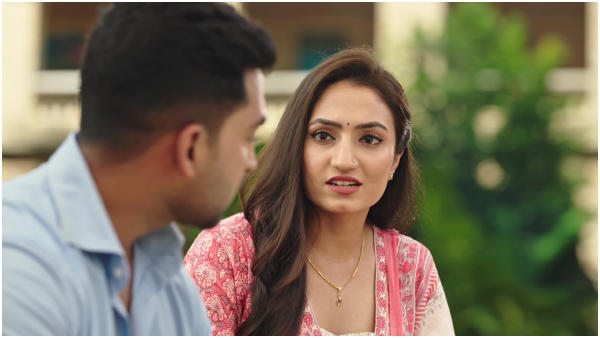 Zee Kannada New Serial Seetha Rama