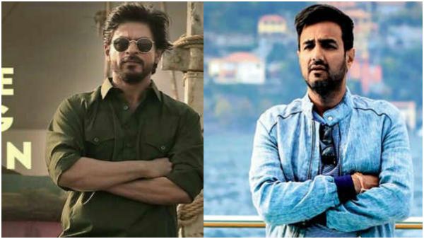 Siddharth Anand is highest paid director not Rajamouli,Bhansali, Rajkumar Hirani