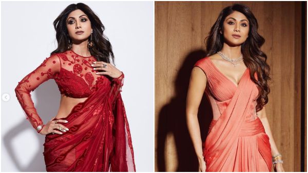 Shilpa Shetty poses wearing a monokini in Italy, and fans say she is better than Santoor mother Shilpa Shetty poses wearing a monokini in Italy, and fans say she is better than Santoor mother