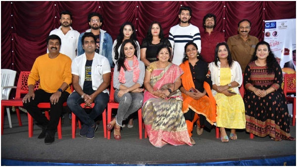 Is Brahmin Cafe really Hurting that community: here is the clarification