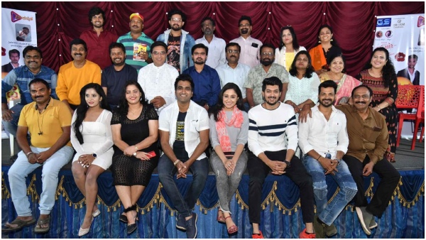 Is Brahmin Cafe really Hurting that community: here is the clarification