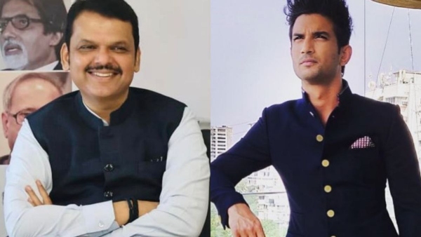 sushant-singh-rajput-devendra-fadnavis