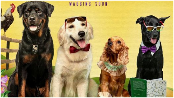 KRG Studios Karthik Gowda Distributing Malayalam film Valatty Worldwide not in Kerala