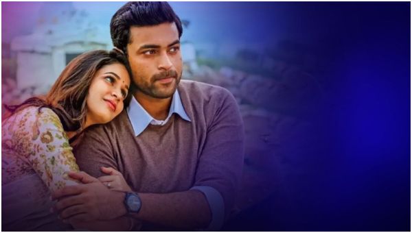 Varun Tej, Lavanya Tripathi engagement: Allu Arjun, Ram Charan family attending