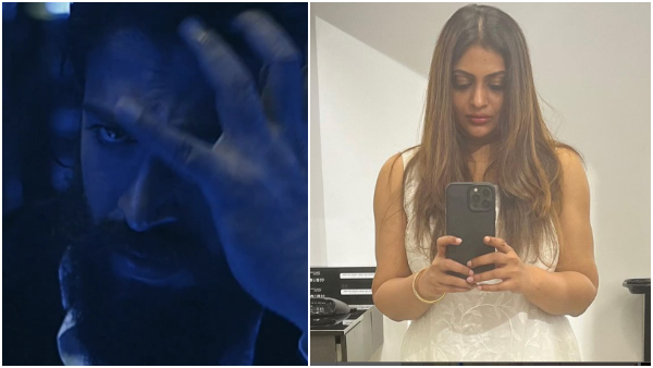 Rocking Star Yashs Biggest Risk in Indian Cinema Industry: Know What? 