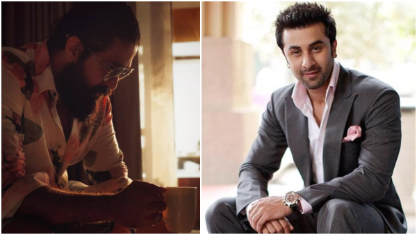 Reports of Yash not doing Ramayana are a baseless new statemnet in Bollywood