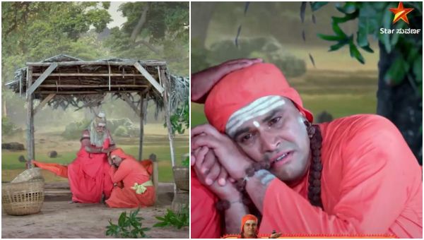 Yediyur Shree Siddhalingeshwara completes 700 episodes and new chapter has began 