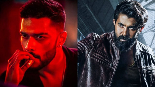 yuvarajkumar-vs-sanchith sanjeev