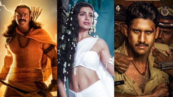 List of huge flops of Telugu cinema from 2023 January to June 