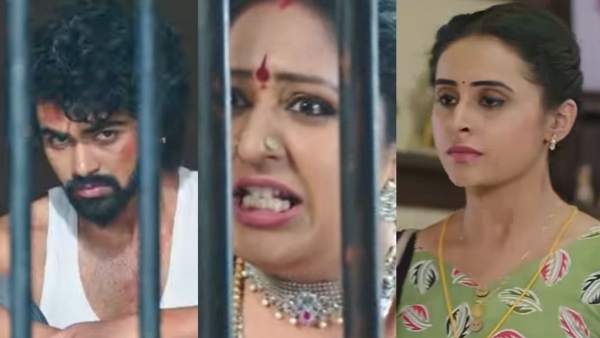 Kannada serial Puttakkana Makkalu written update on 10th July