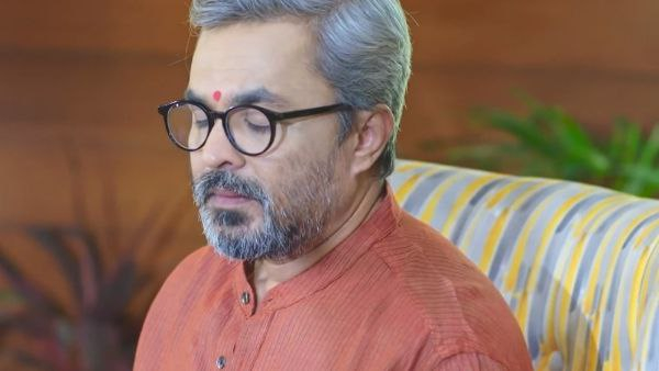 Kannada serial Srirastu Shubhamastu written update on 18th July