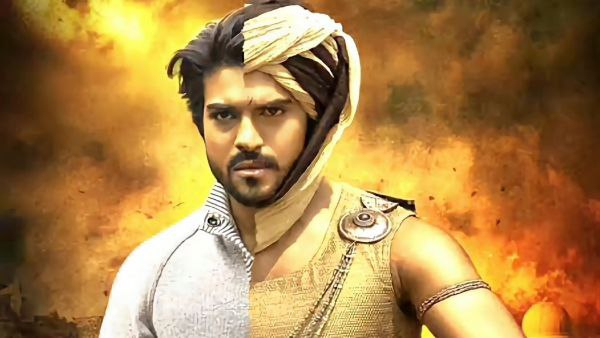 14-years-for-magadheera 14-years-for-magadheera
