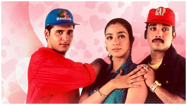 Tamil actor Abbas says he tried to end his life in teenage Tamil actor Abbas says he tried to end his life in teenage