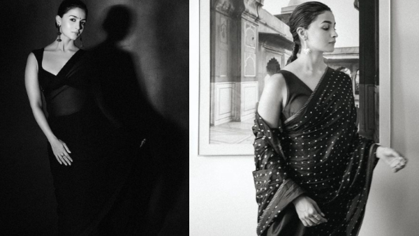 Alia Bhatt Net Worth 2023 Income, Salary, Career, Age and other details