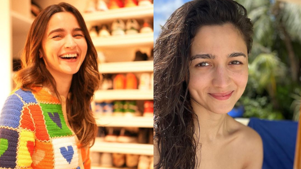 Alia Bhatt Net Worth 2023 Income, Salary, Career, Age and other details