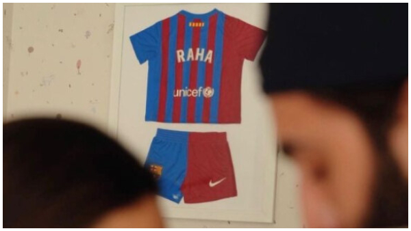 Alia Bhatt -daughter -Raha -scientist