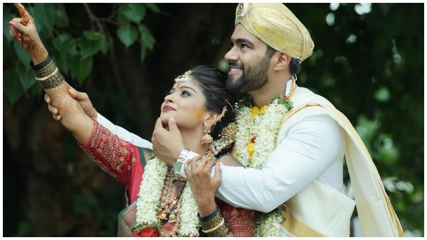 Amruthadhaare Fame actor Shashi hedge Biography: Family, Acting Career and other details Amruthadhaare Fame actor Shashi hedge Biography: Family, Acting Career and other details