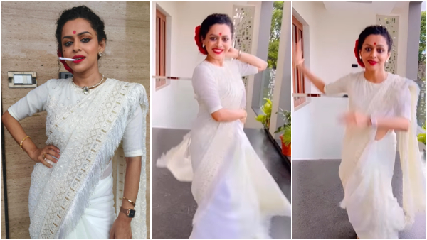 Amrutha Ramamoorthi-Alia Bhatt Amrutha Ramamoorthi-Alia Bhatt