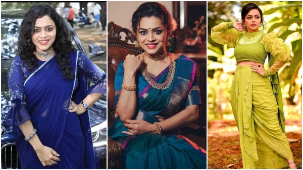 Amrutha Ramamoorthi-Alia Bhatt Amrutha Ramamoorthi-Alia Bhatt