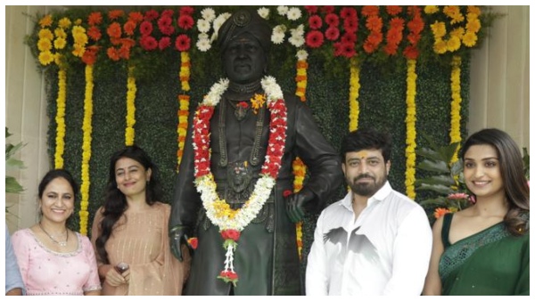 Aniruddha- Jatkar- new-film Aniruddha- Jatkar- new-film