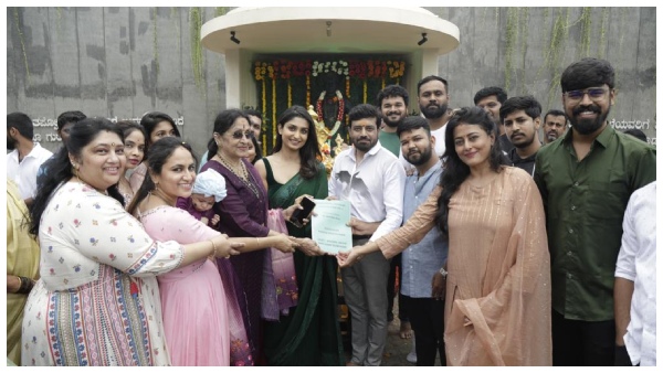 Aniruddha- Jatkar- new-film Aniruddha- Jatkar- new-film