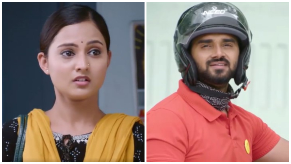 Antarapata- serial Antarapata- serial