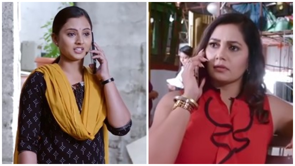 Antarapata- serial Antarapata- serial