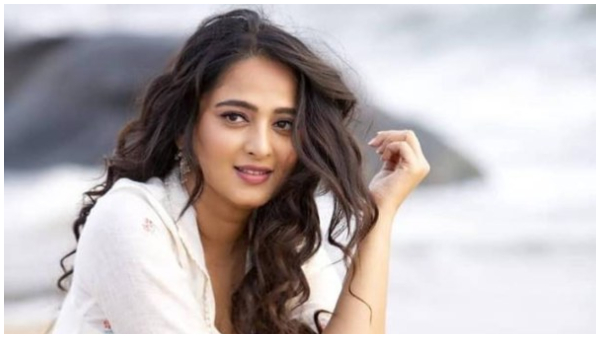 Anushka-shetty-goodbye-to films