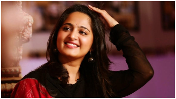 Anushka-shetty-goodbye-to films