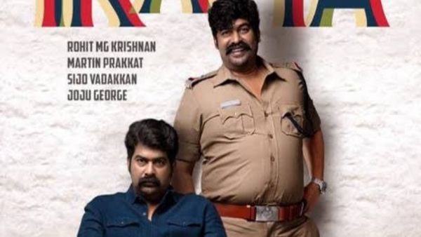 Best of Malayalam: 3 recent films available on OTT which you should watch