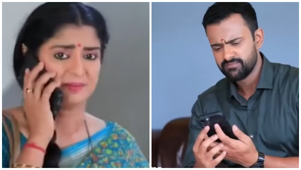 colors kannada Bhagyalakshmi serial Written Update on july 31th episode