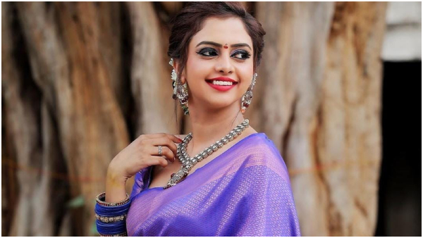 Bharjari Bachelor-Sukrutha- Zee Kannada Bharjari Bachelor-Sukrutha- Zee Kannada