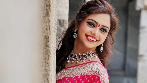 Bharjari Bachelor-Sukrutha- Zee Kannada Bharjari Bachelor-Sukrutha- Zee Kannada