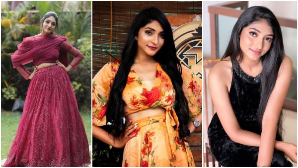 Bharjari Bachelors-Amulya Gowda- Nawaz