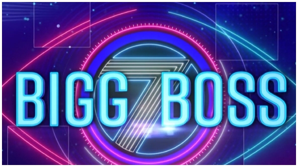 Bigg-boss-Ap-high-court