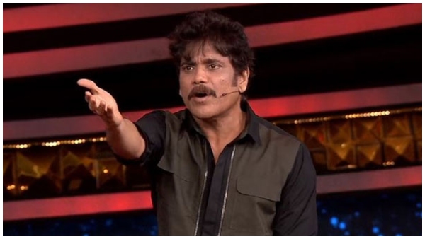 Bigg-boss-Ap-high-court