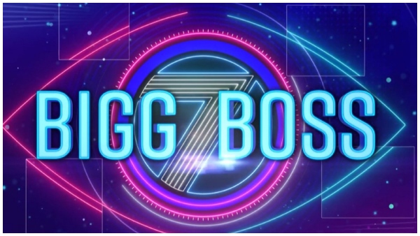 Bigg-boss-telugu-Nagarjuna-notice