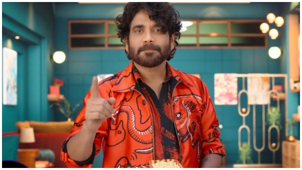 Bigg-boss-telugu-Nagarjuna-notice