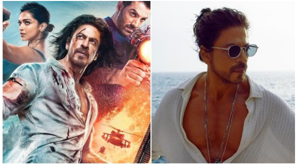 Bollywood Half Year Report 2023