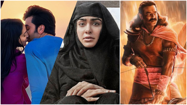 Bollywood Half Year Report 2023