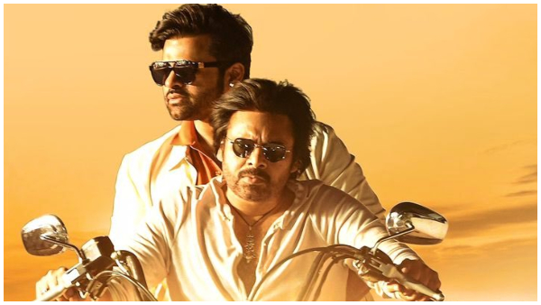 Pawan Kalyan Starring Bro Telugu Movie Review in Kannada and Ratings Pawan Kalyan Starring Bro Telugu Movie Review in Kannada and Ratings