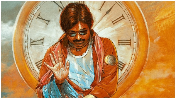 Pawan Kalyan Starring Bro Telugu Movie Review in Kannada and Ratings Pawan Kalyan Starring Bro Telugu Movie Review in Kannada and Ratings