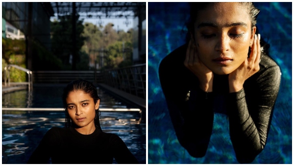 Chaithra -J -Achar-bikini