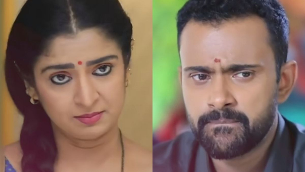 colors-kannada-bhagyalakshmi-serial