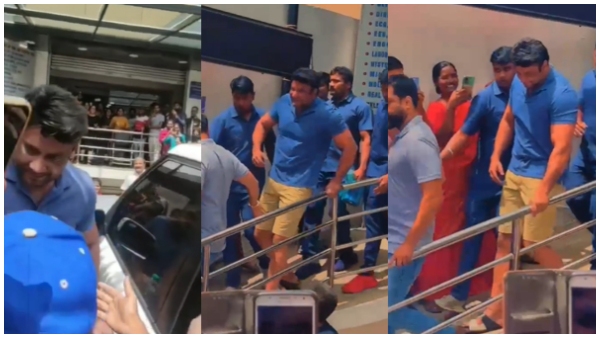 Darshan-UK-Trip-friends