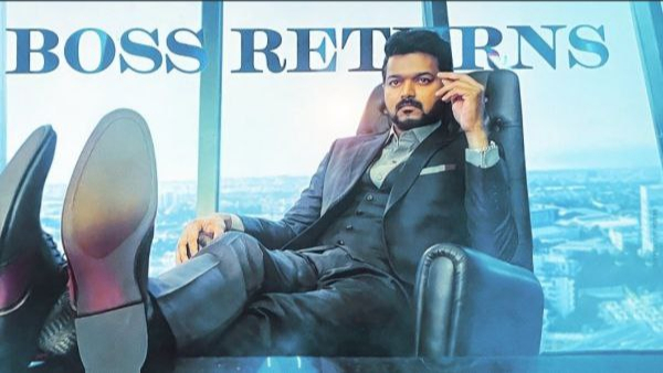 Industry wise list of movies which have entered 100 crore club in the first 6 months of 2023 Industry wise list of movies which have entered 100 crore club in the first 6 months of 2023